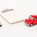 Auto Insurance