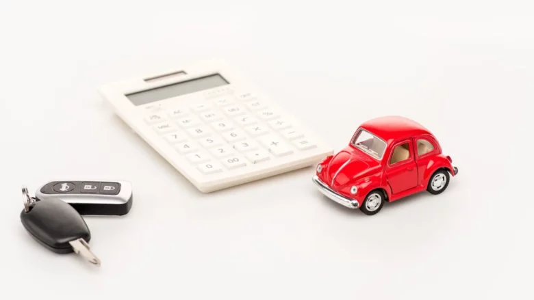 Auto Insurance