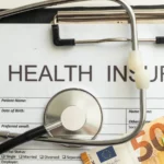 Health Insurance