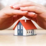 Home Insurance