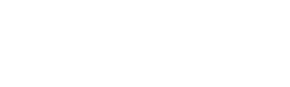Finotomy