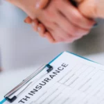 Insurance